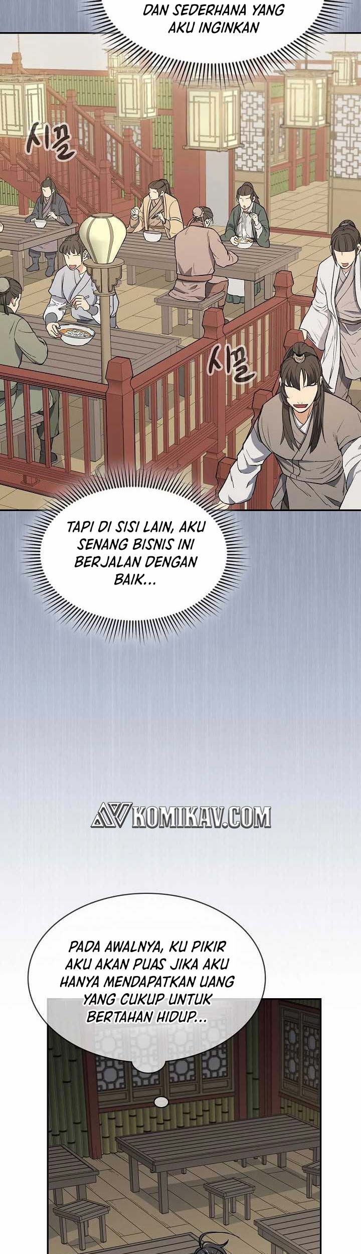 Halaman 32