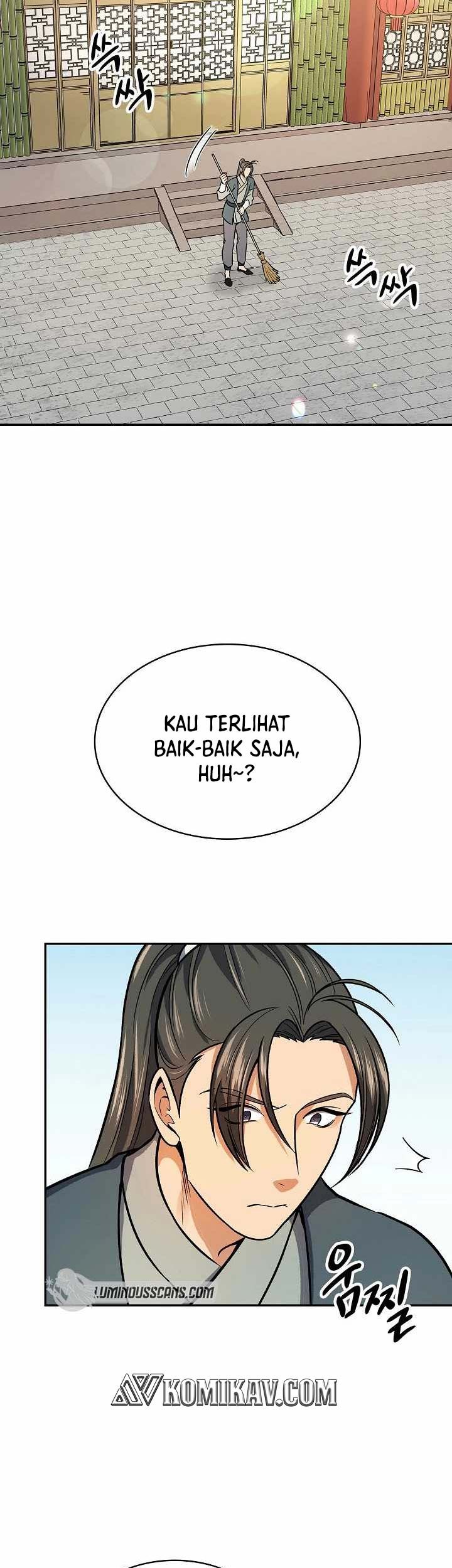Halaman 38