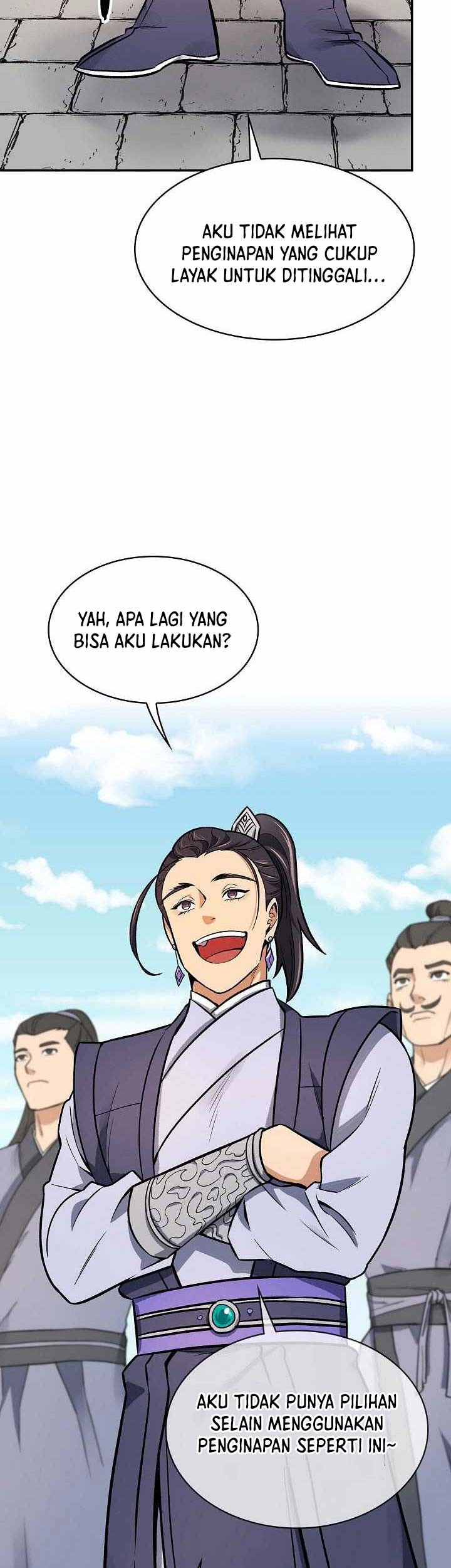Halaman 40
