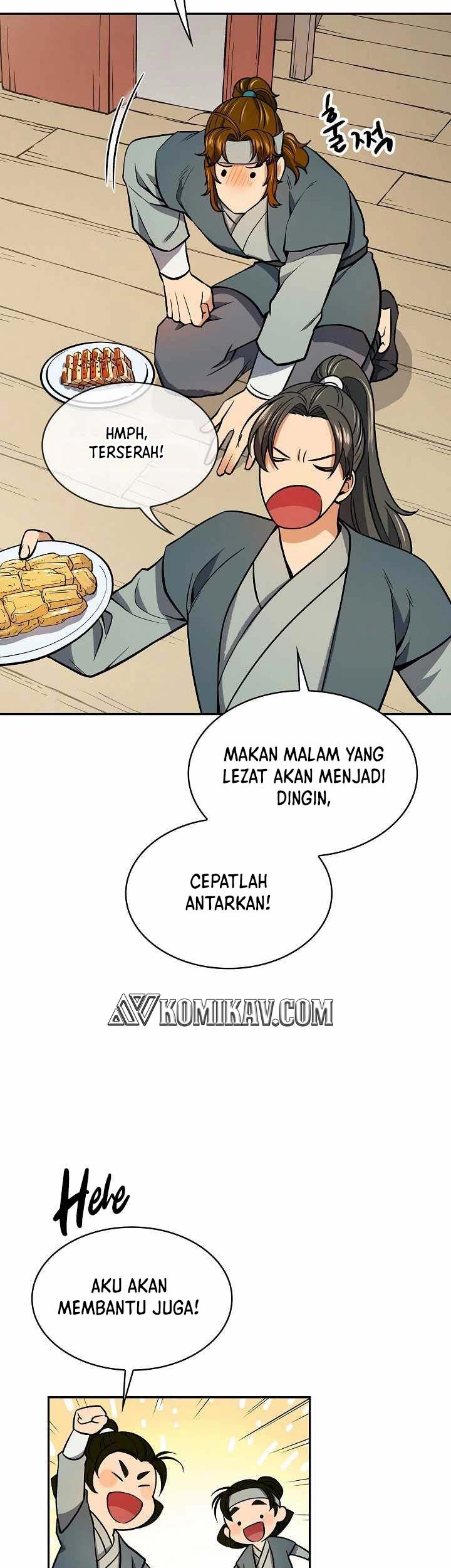 Halaman 38