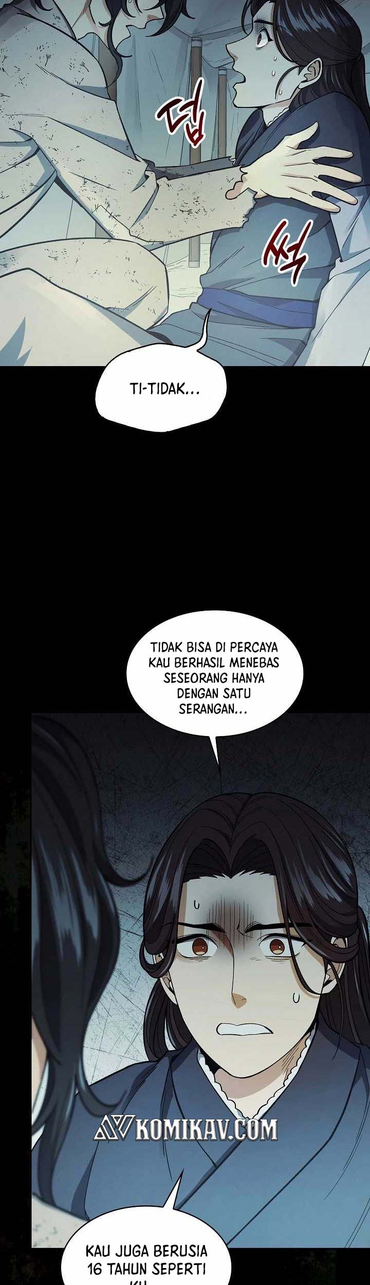 Halaman 40
