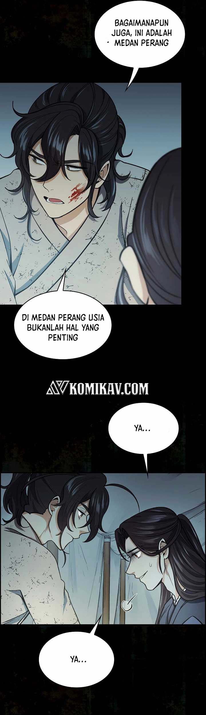 Halaman 42