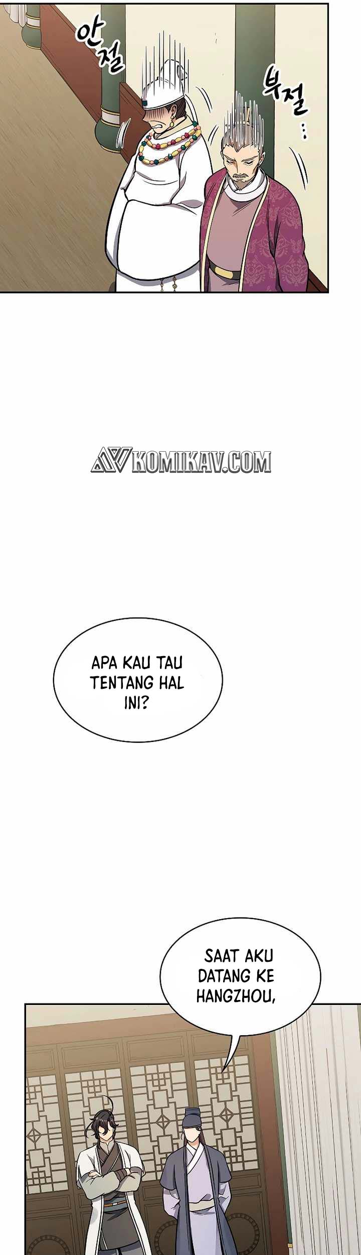 Halaman 26