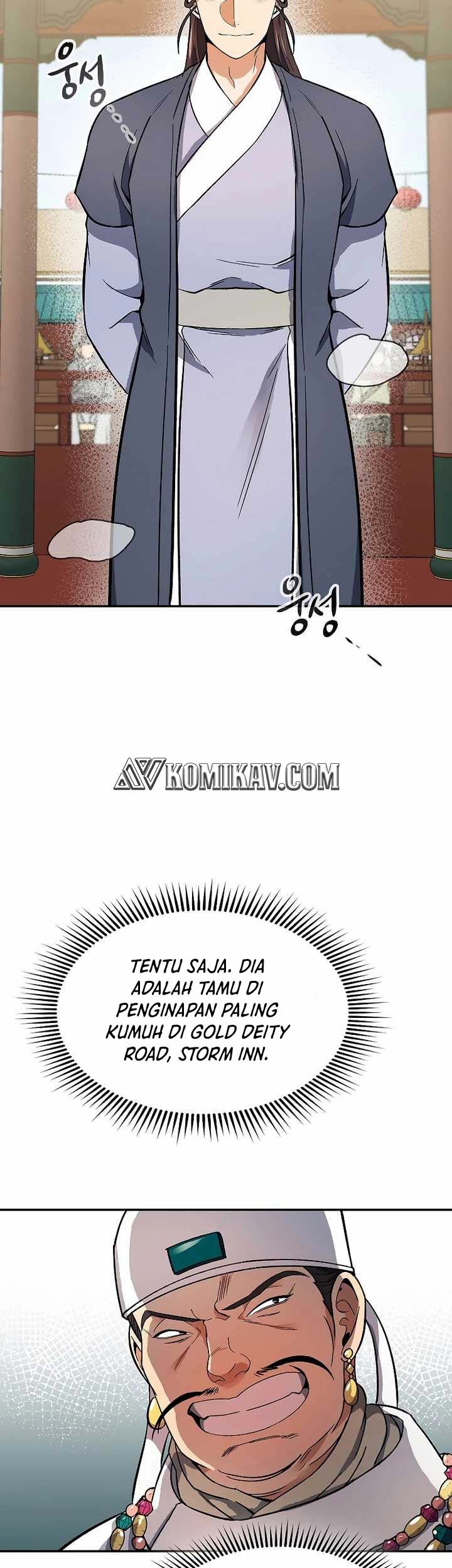 Halaman 40