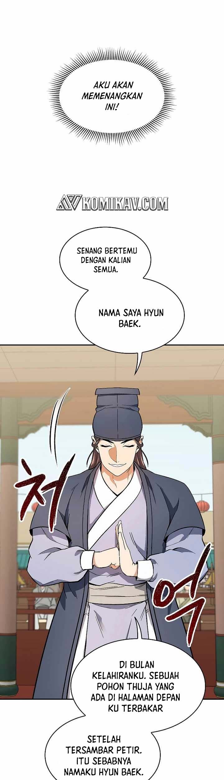 Halaman 42