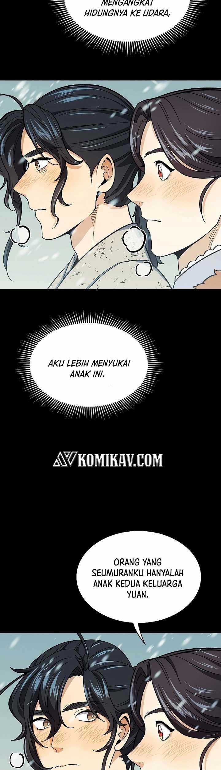 Halaman 32