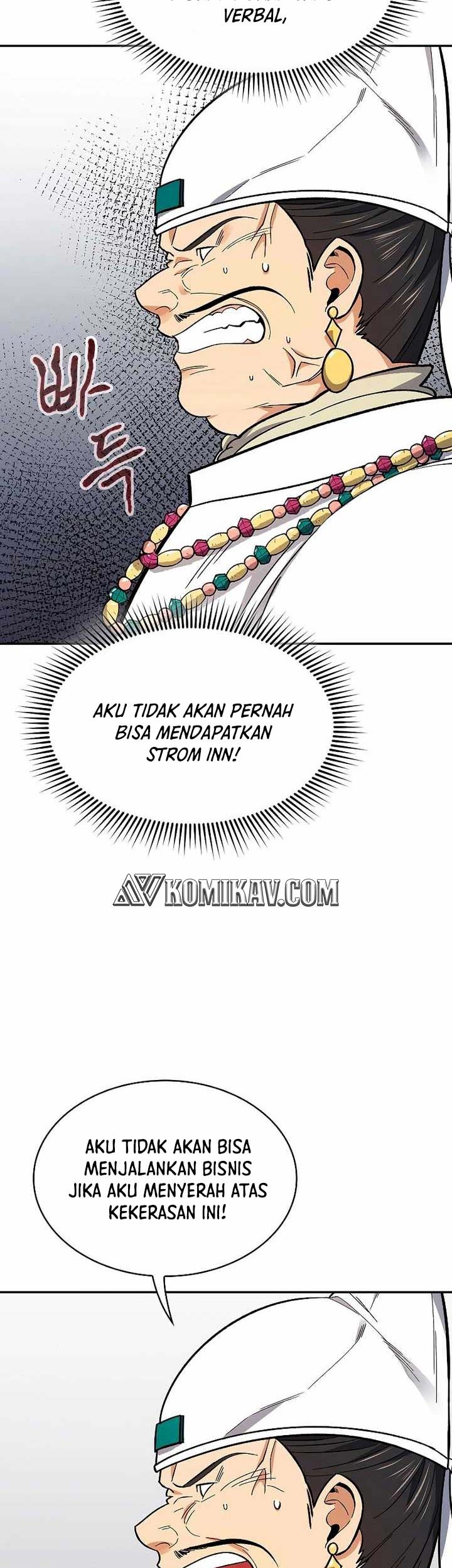 Halaman 38