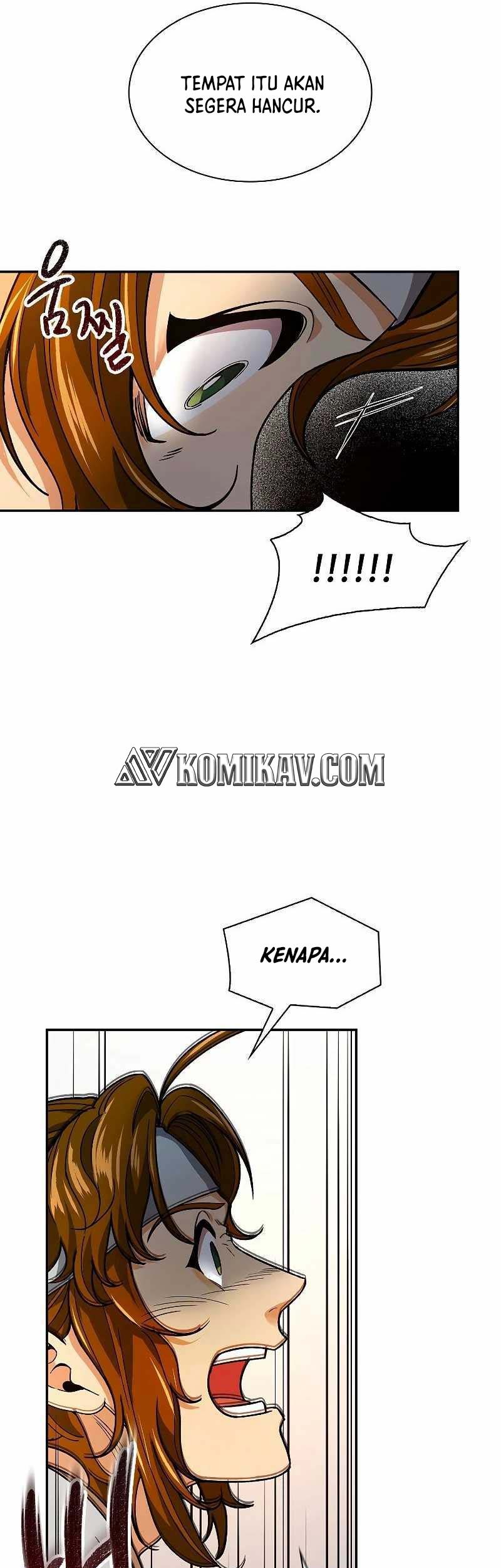 Halaman 34