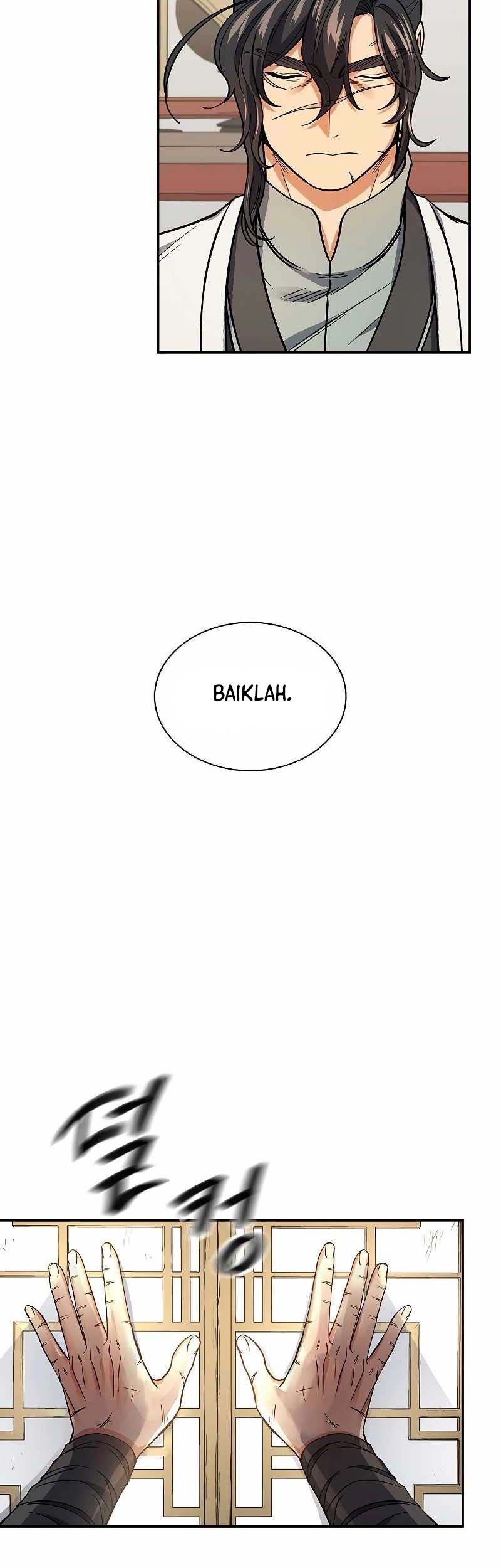 Halaman 38