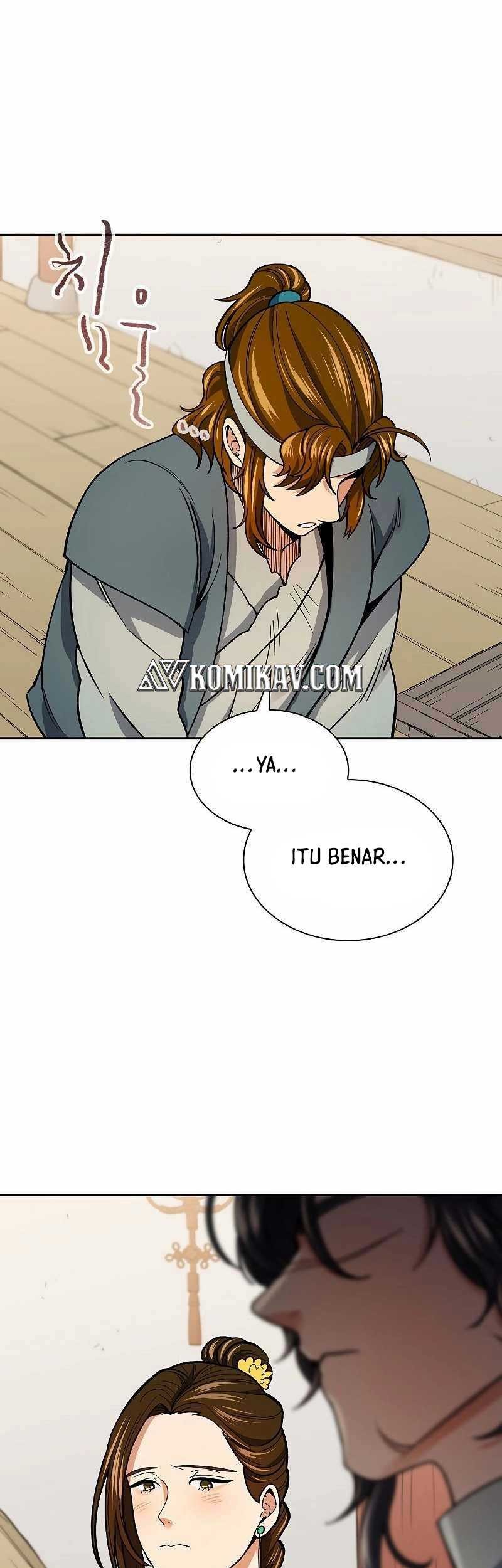 Halaman 34