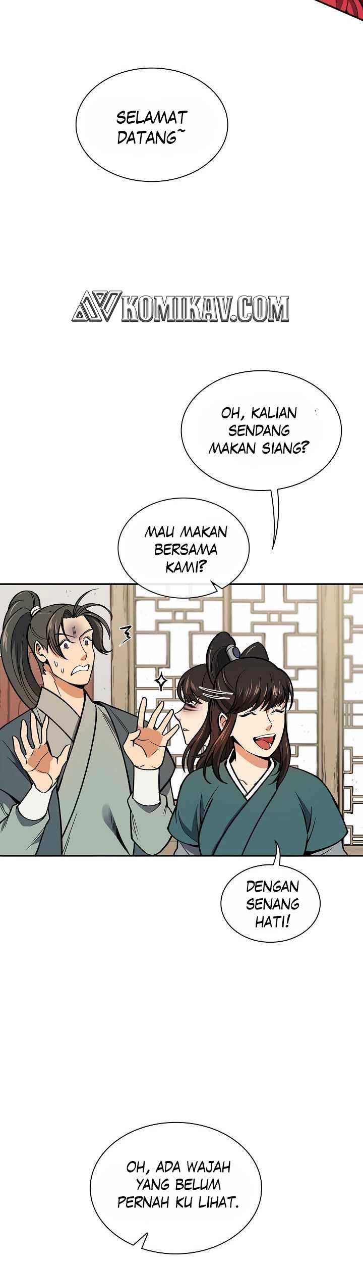 Halaman 28