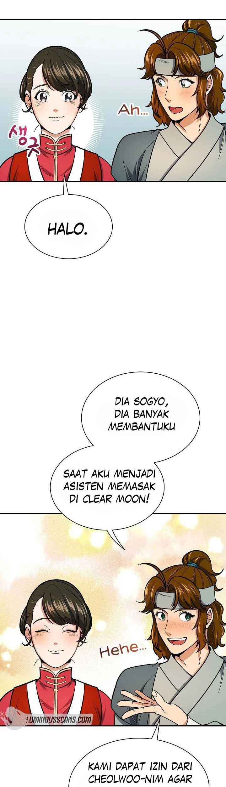 Halaman 29