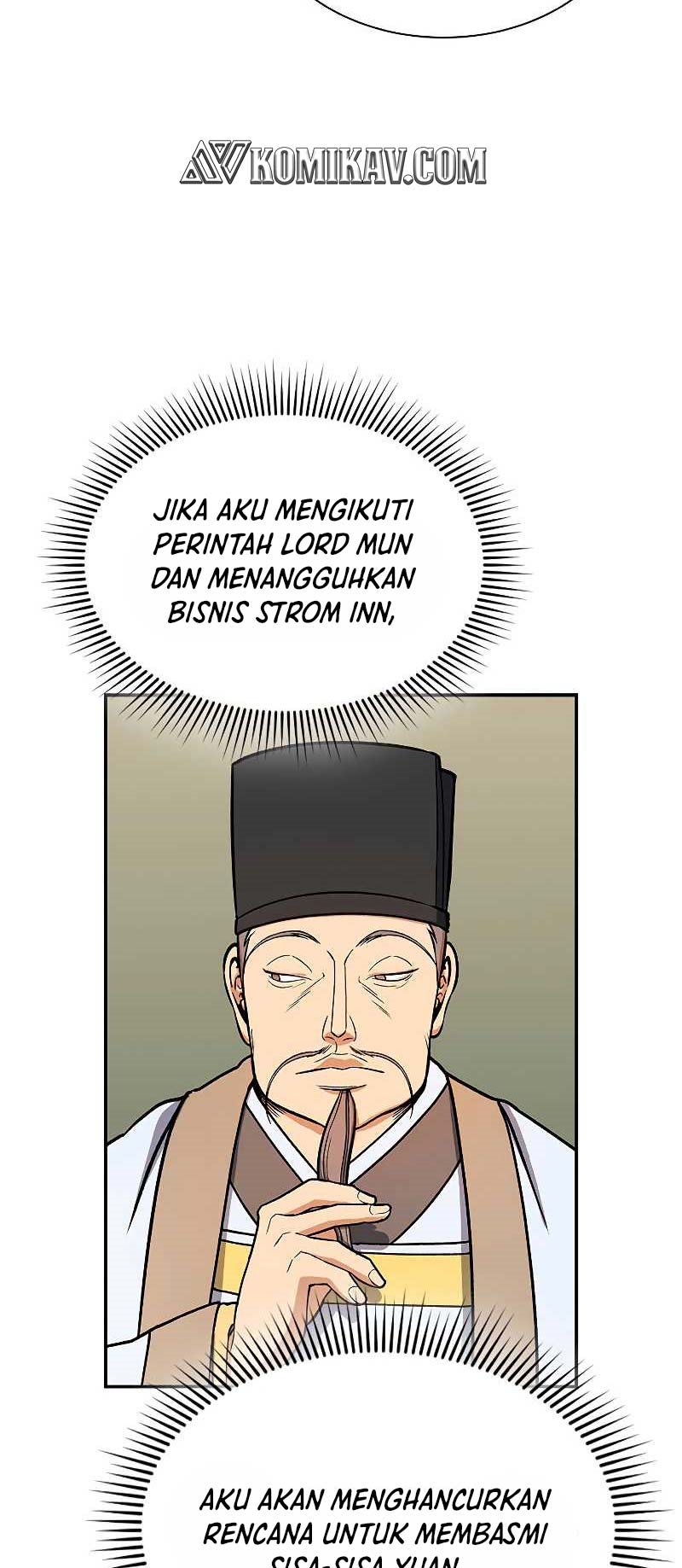 Halaman 40