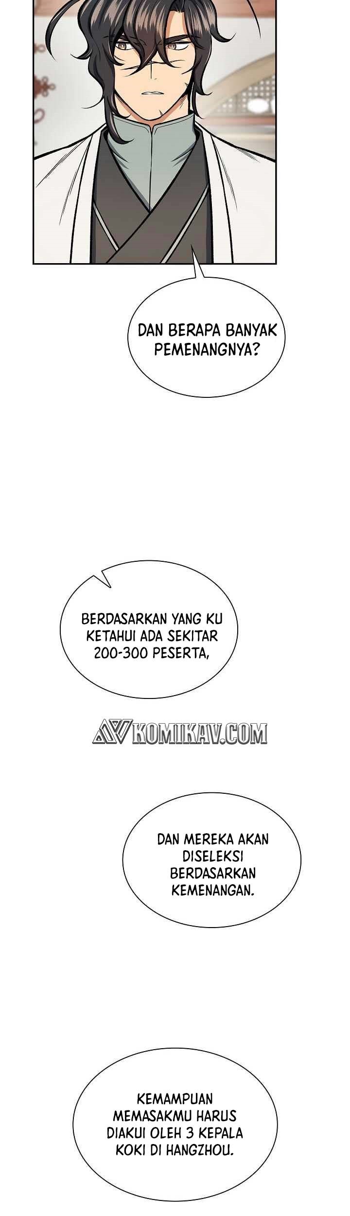 Halaman 32