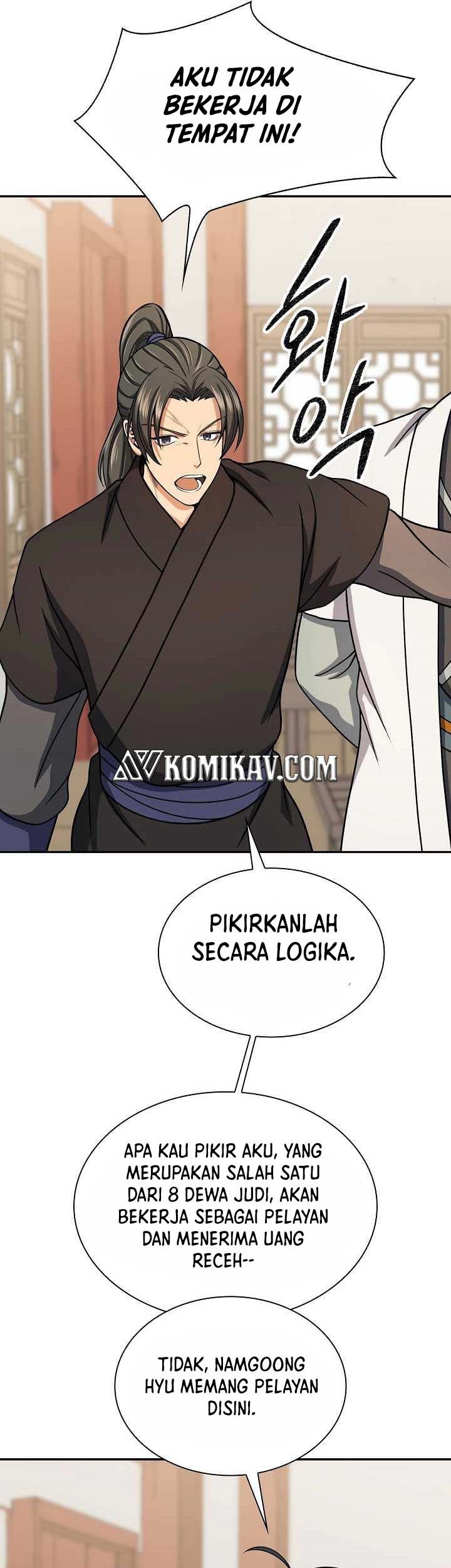 Halaman 38