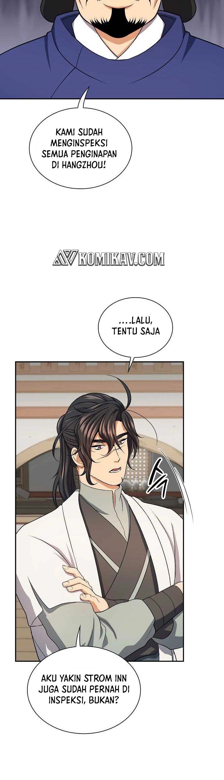 Halaman 32