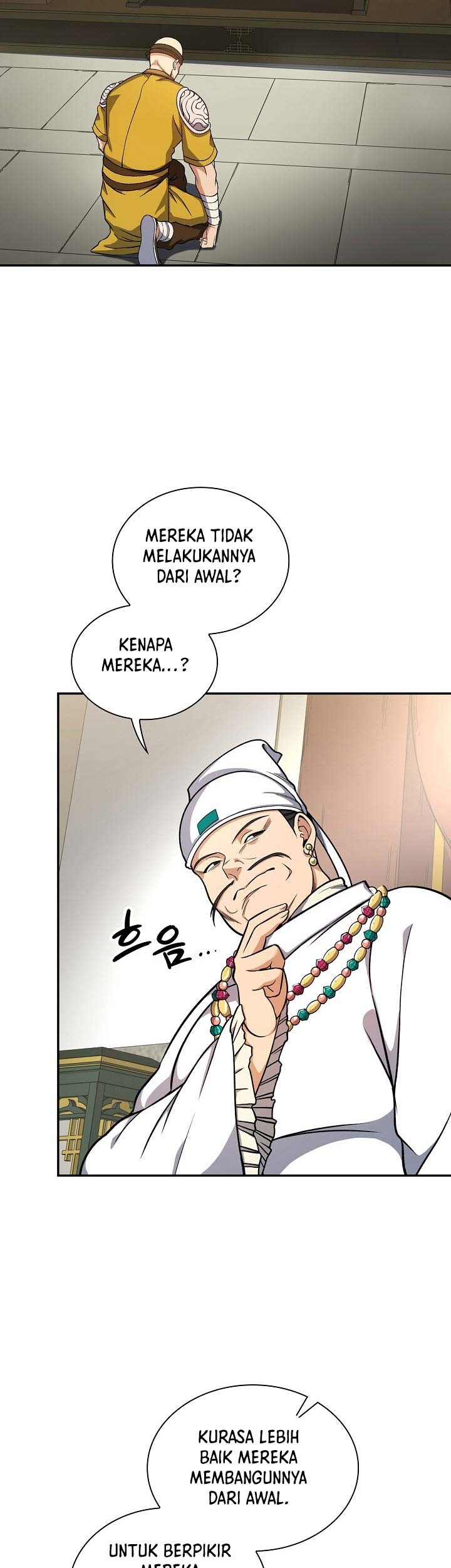 Halaman 32