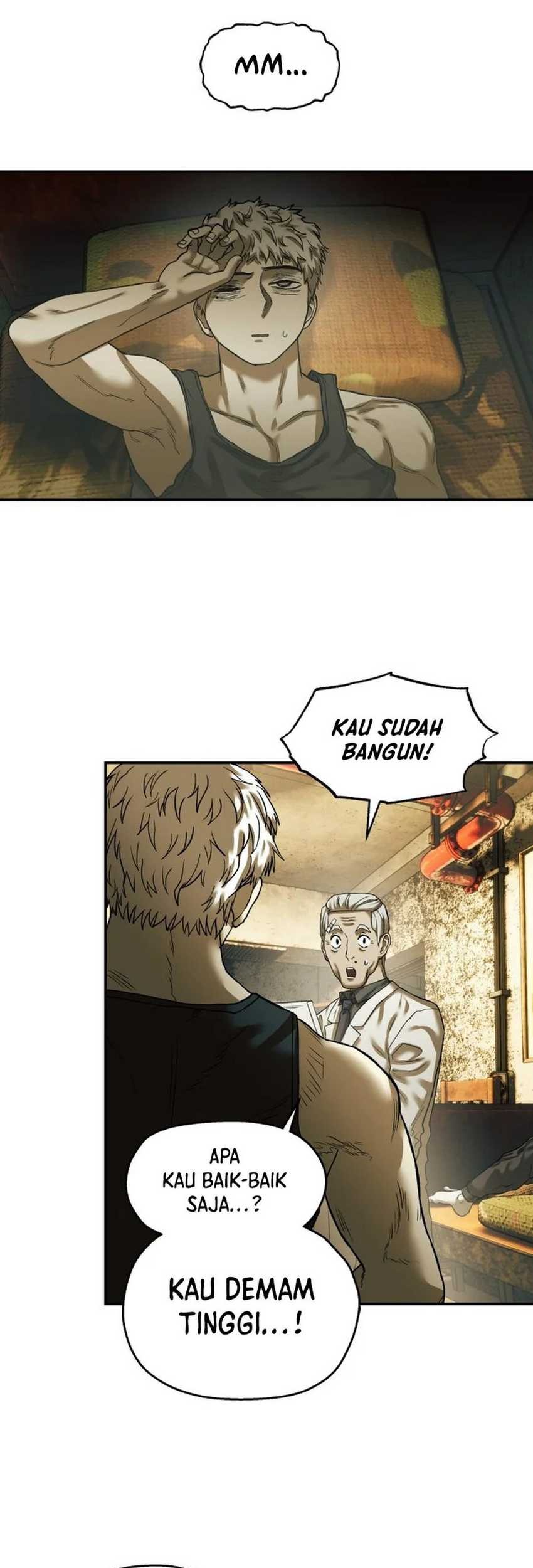 Halaman 29