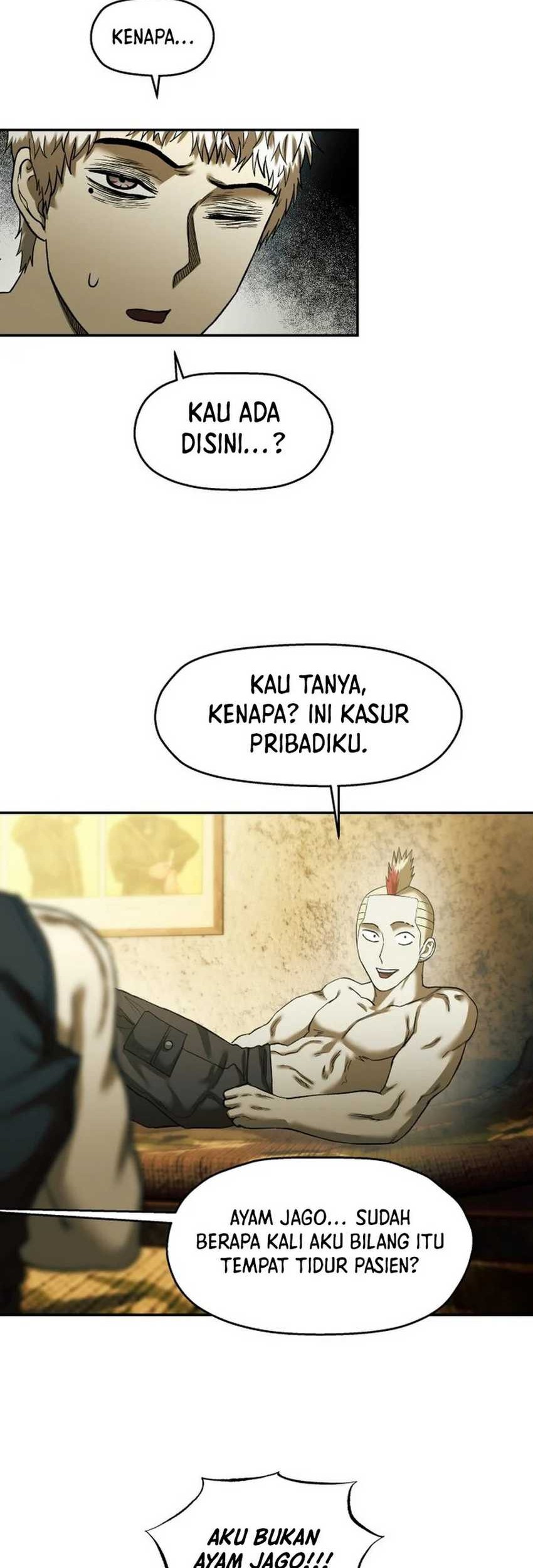Halaman 30