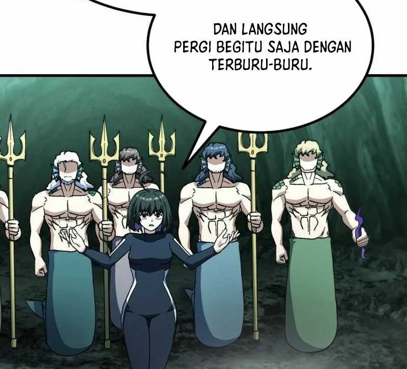 Divine Delivery Chapter 55 halaman 59