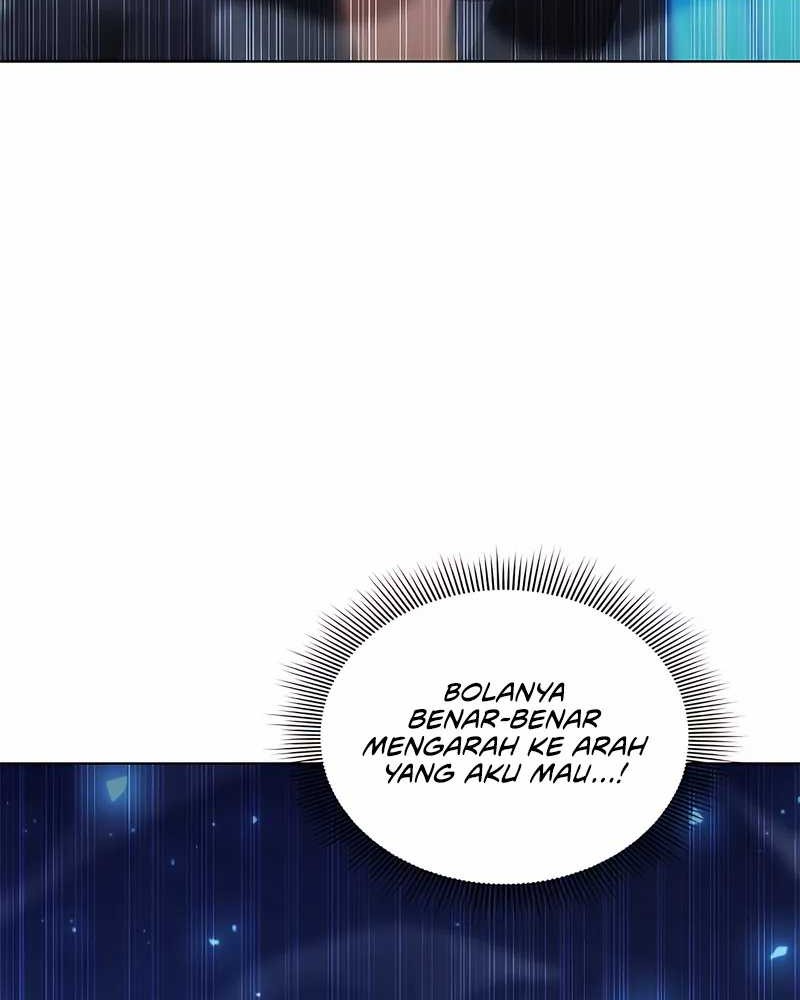 Weapon Maker Chapter 48 Gambar 48