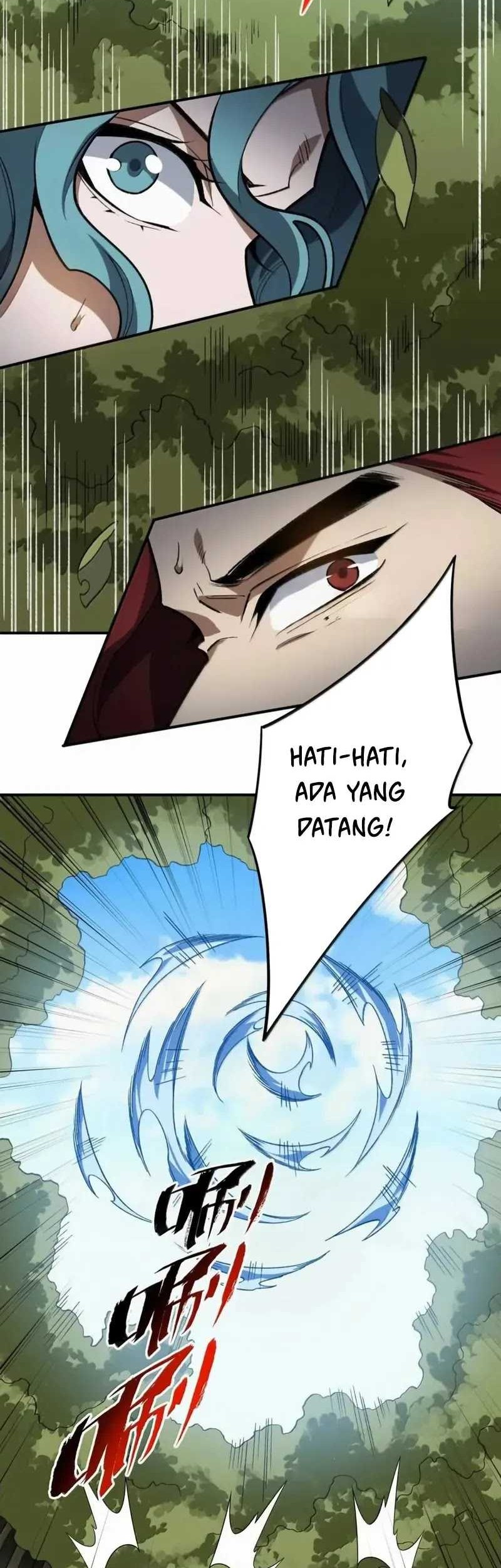 Halaman 24