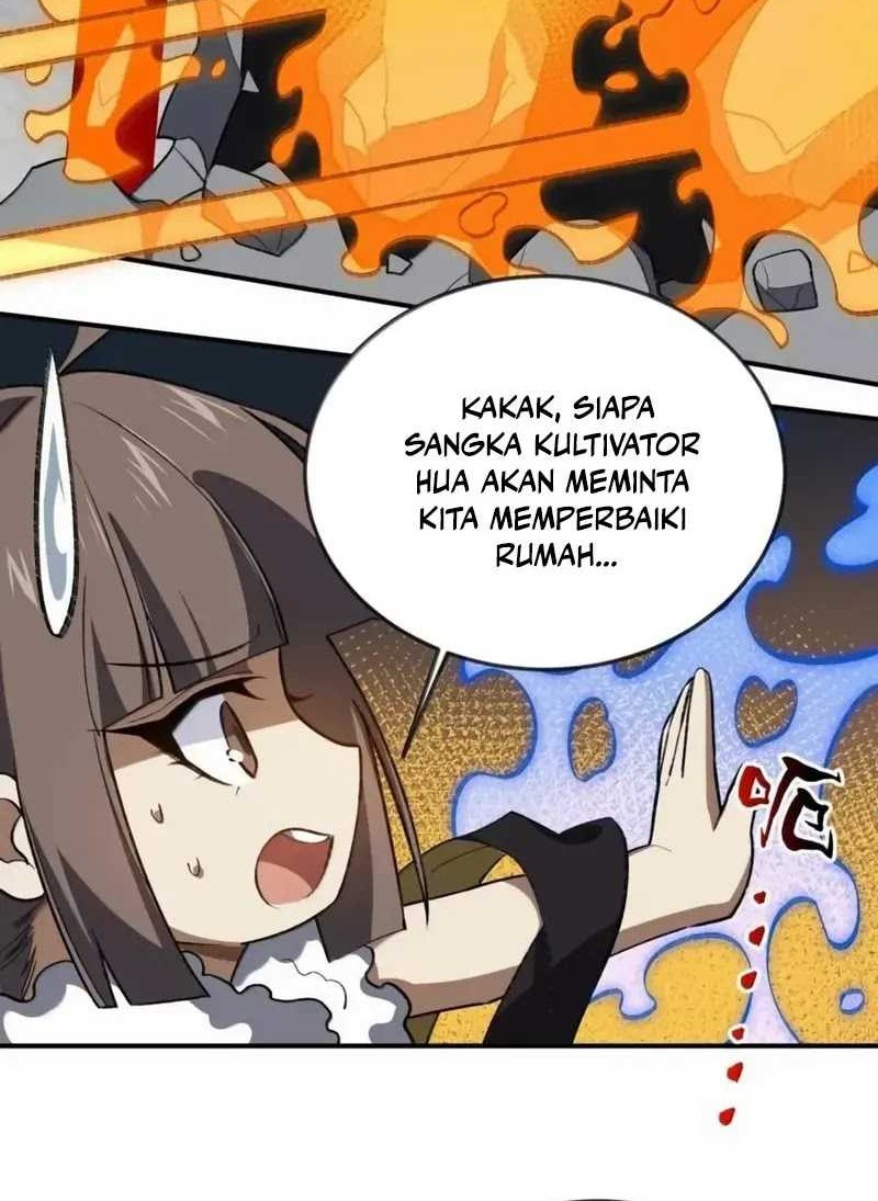 Halaman 21