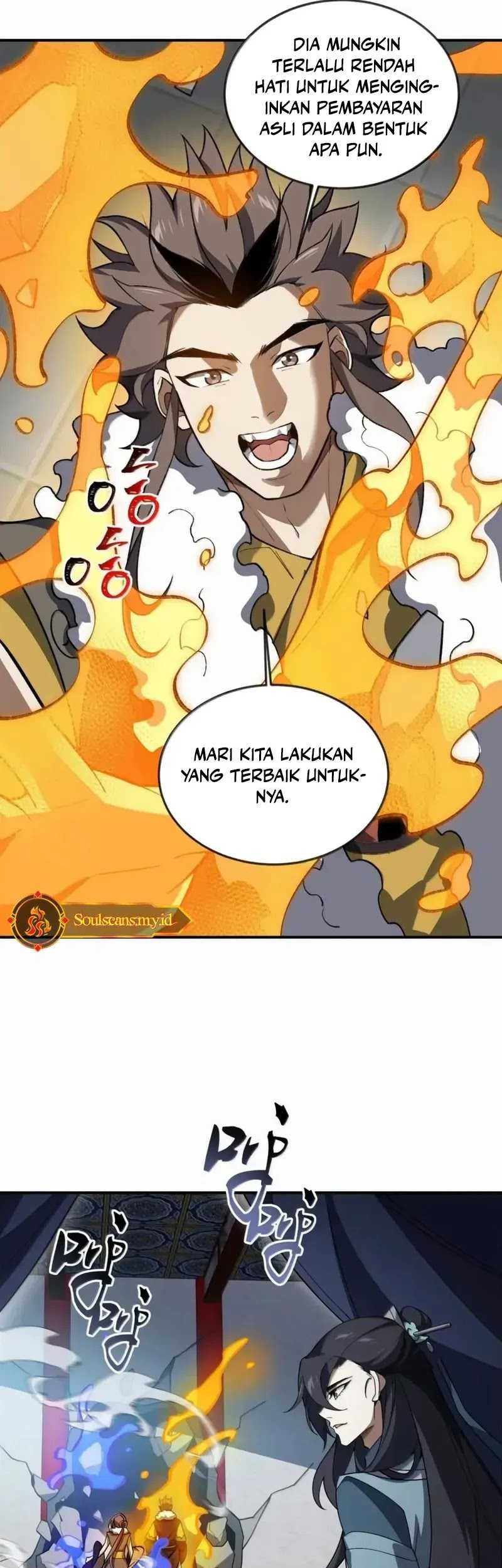 Halaman 22
