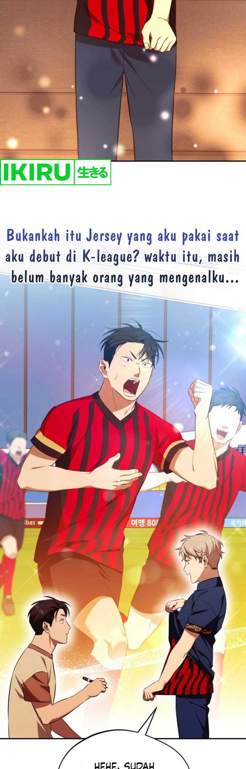 Halaman 27