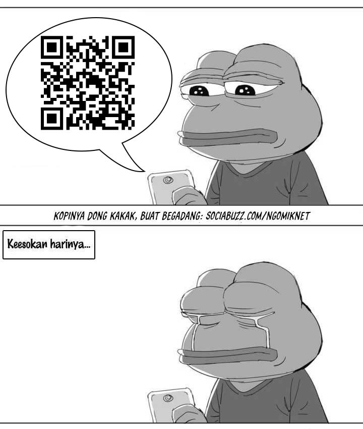 Murim Login Chapter 211 Gambar 58