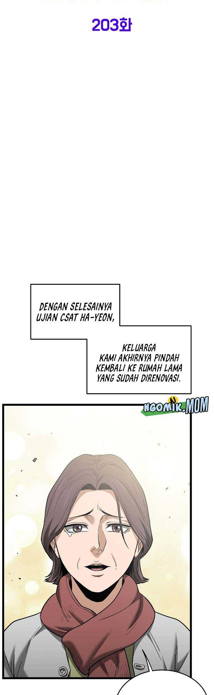 Halaman 35