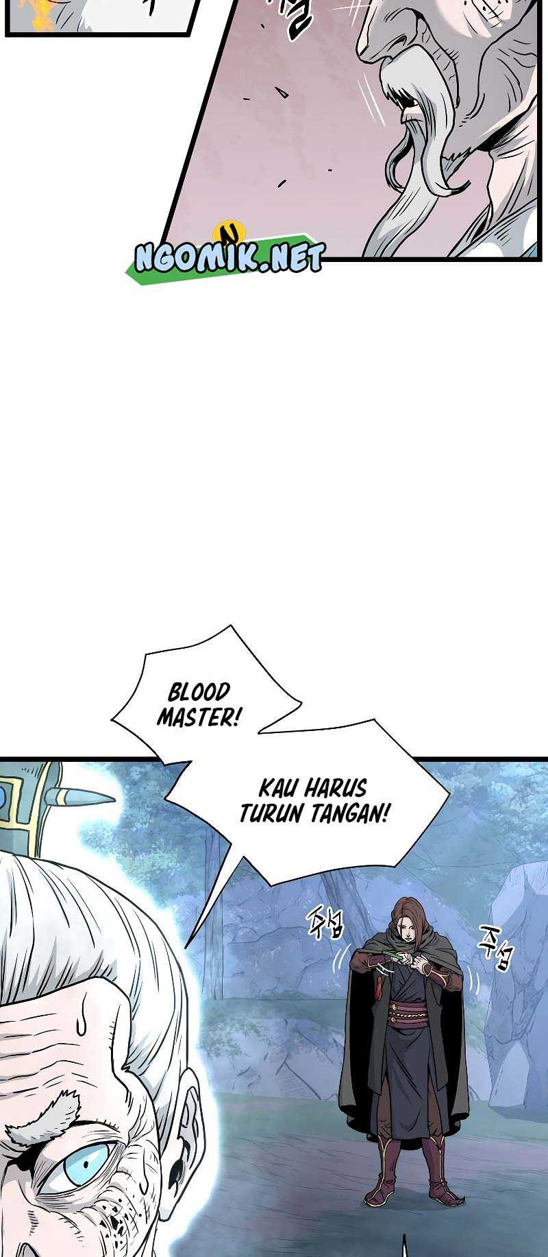 Halaman 33