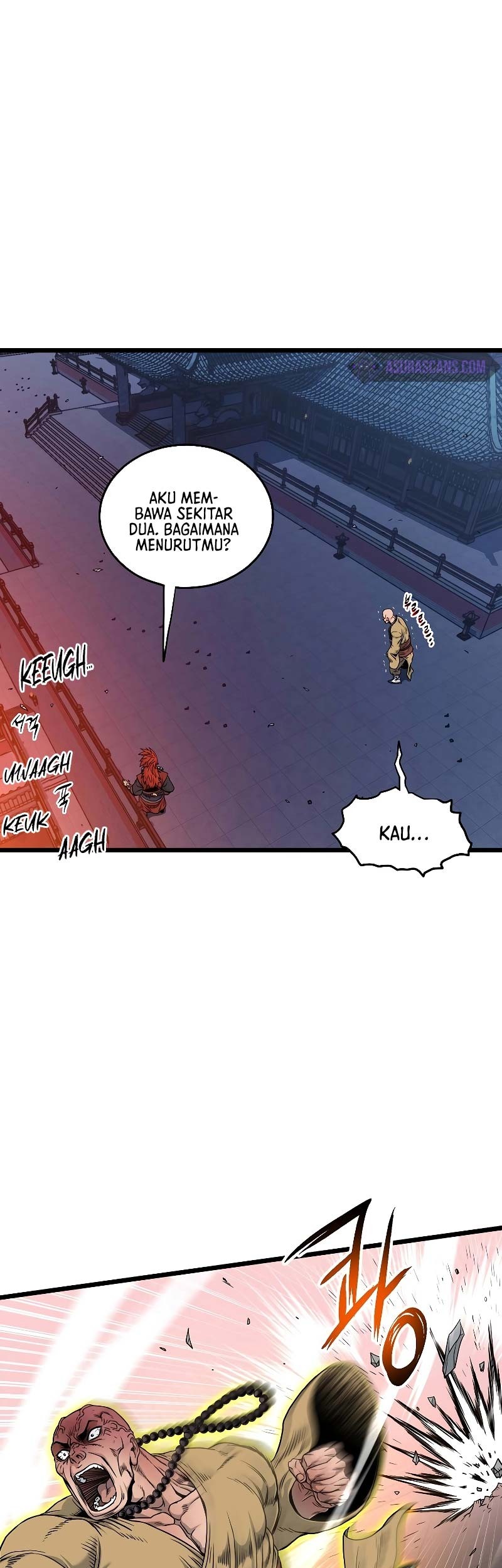 Halaman 28
