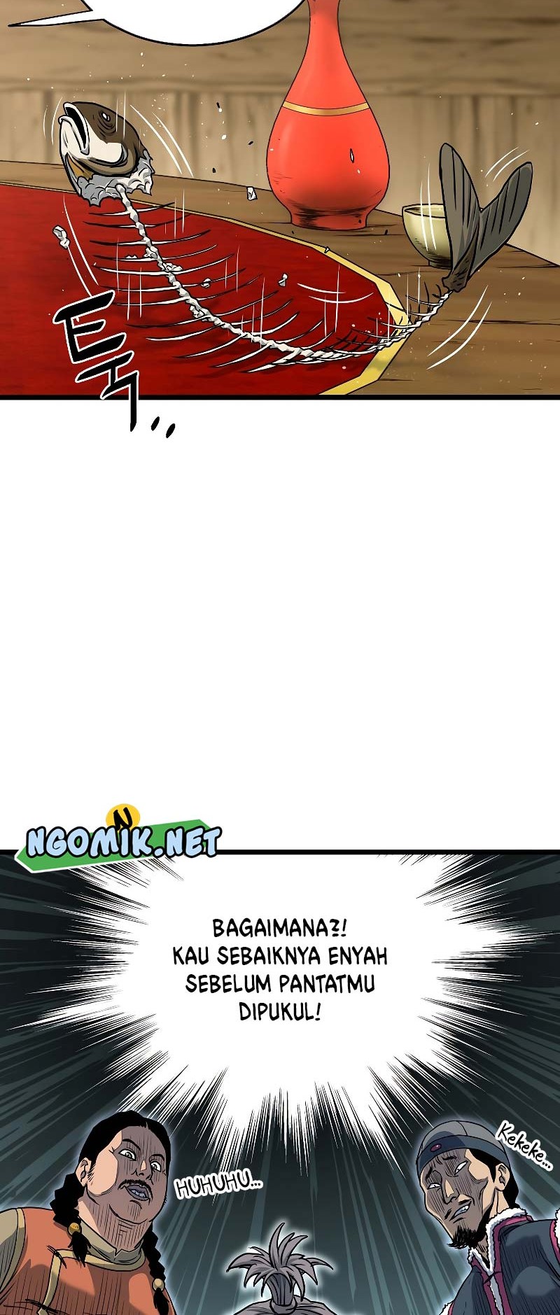 Halaman 31