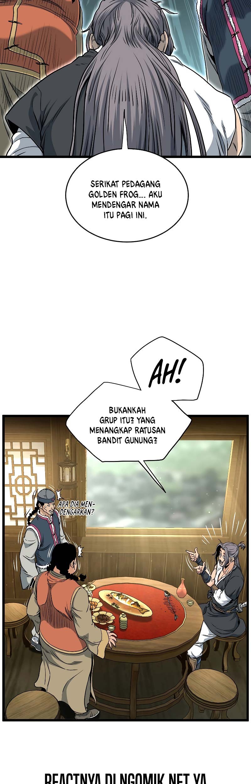 Halaman 32