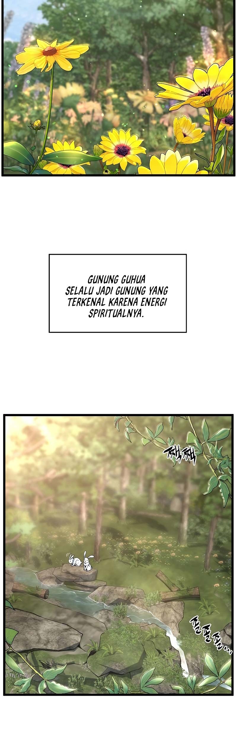 Halaman 34