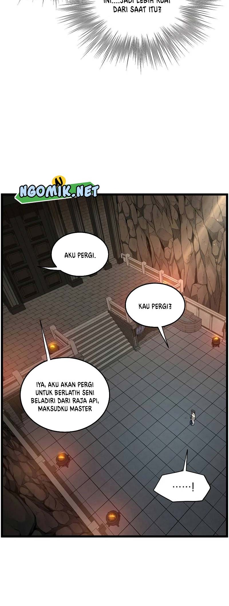 Halaman 37