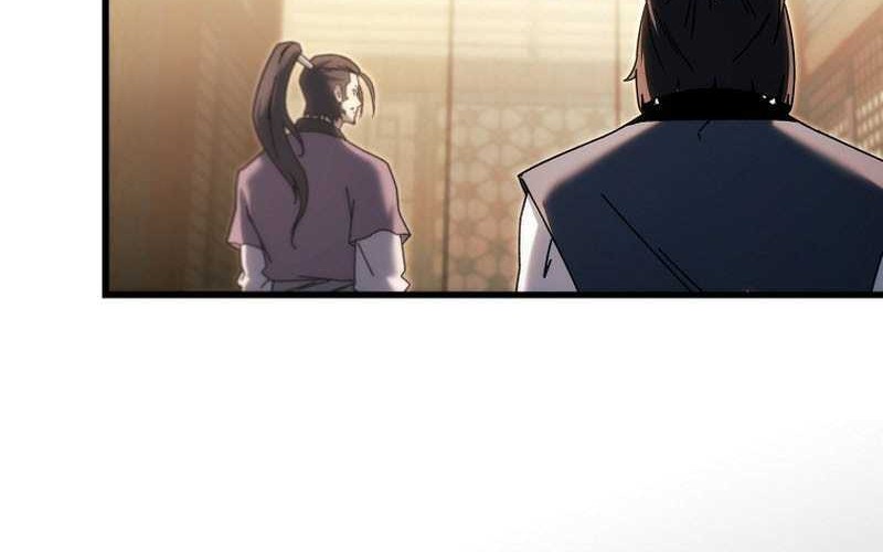 Chronicles of the Reincarnated Demon God Chapter 35 Gambar 40