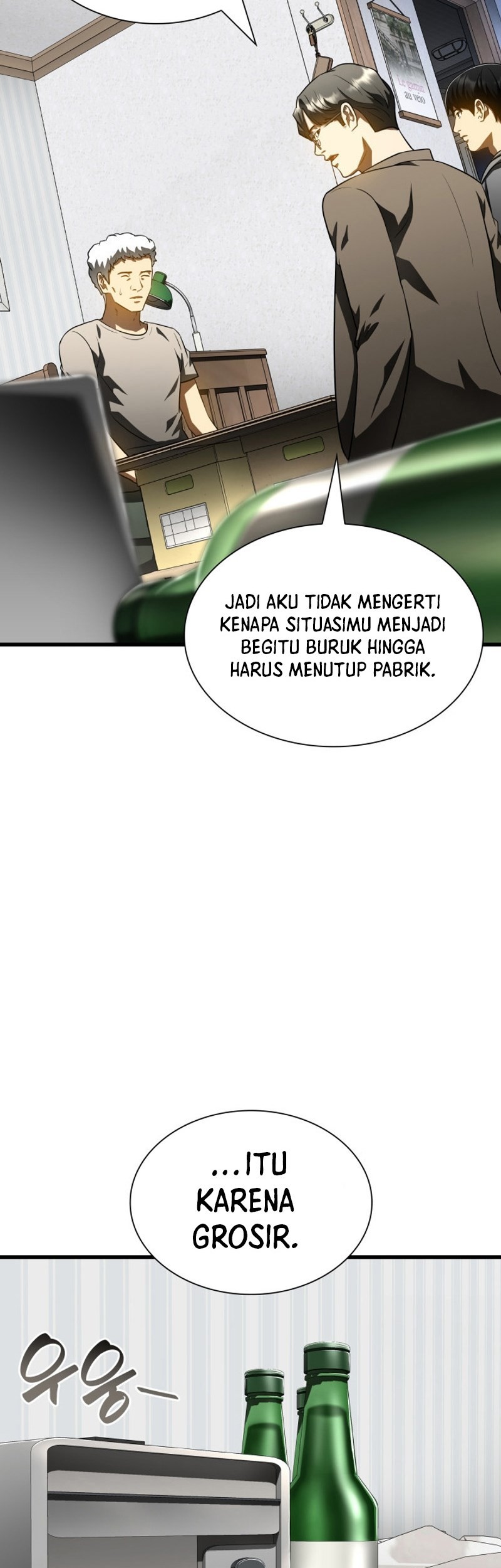 Halaman 38