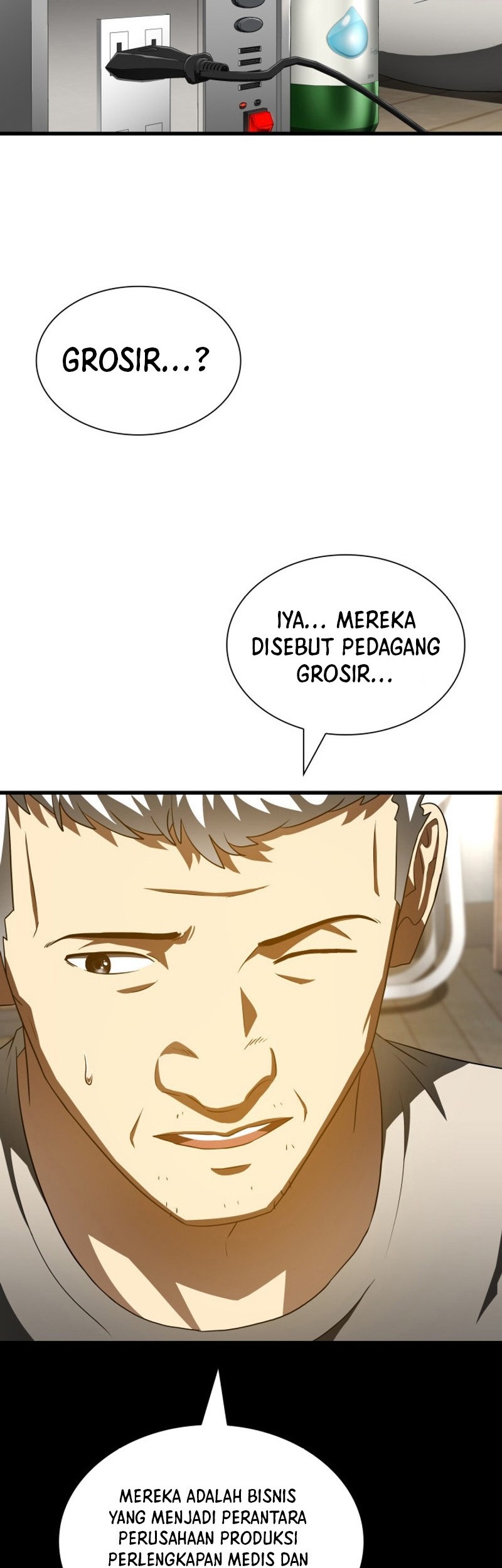 Halaman 39