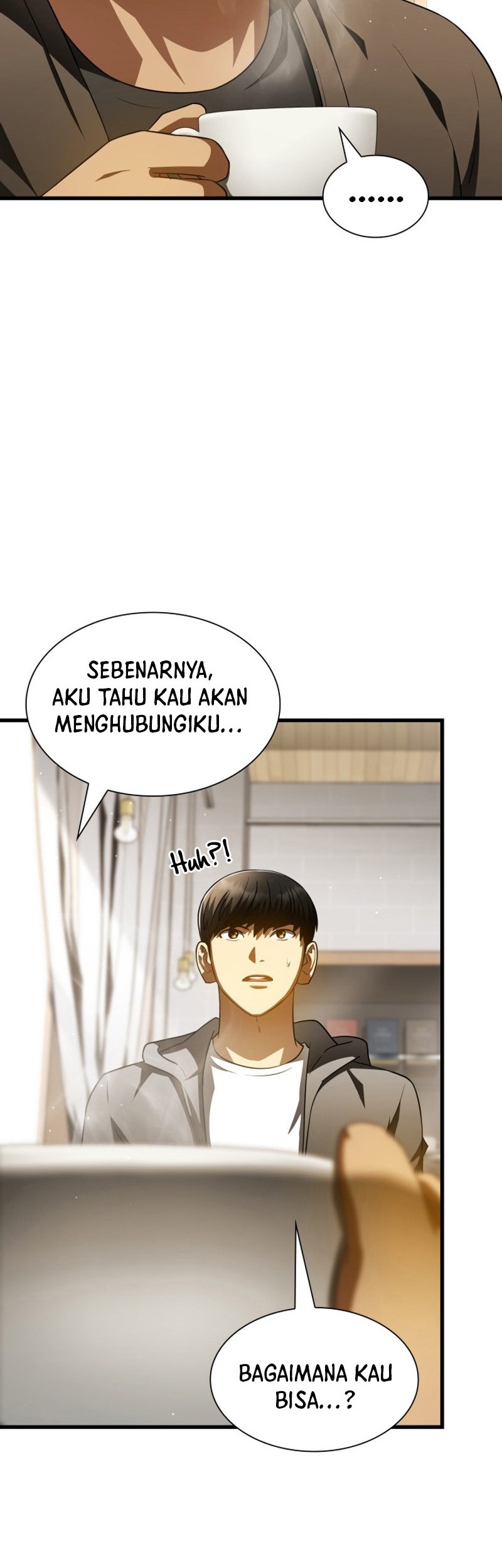 Halaman 42