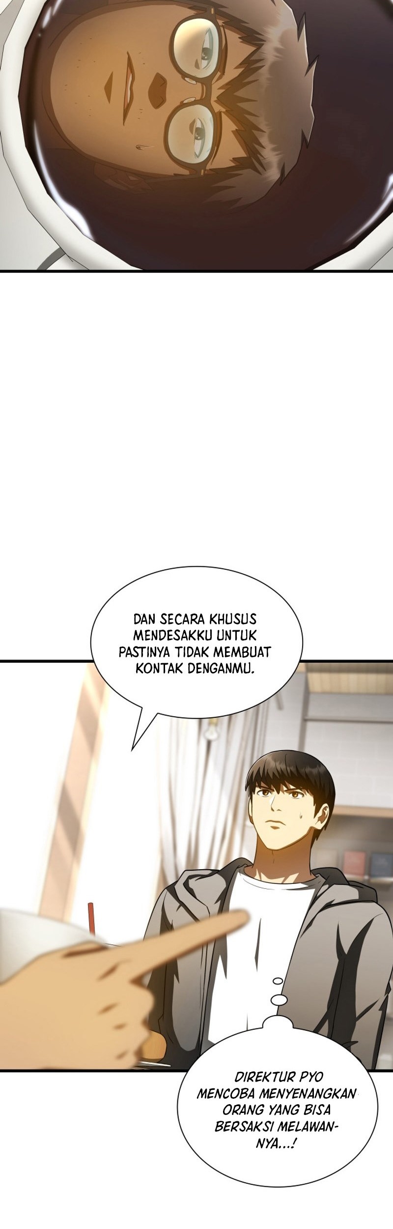 Halaman 45