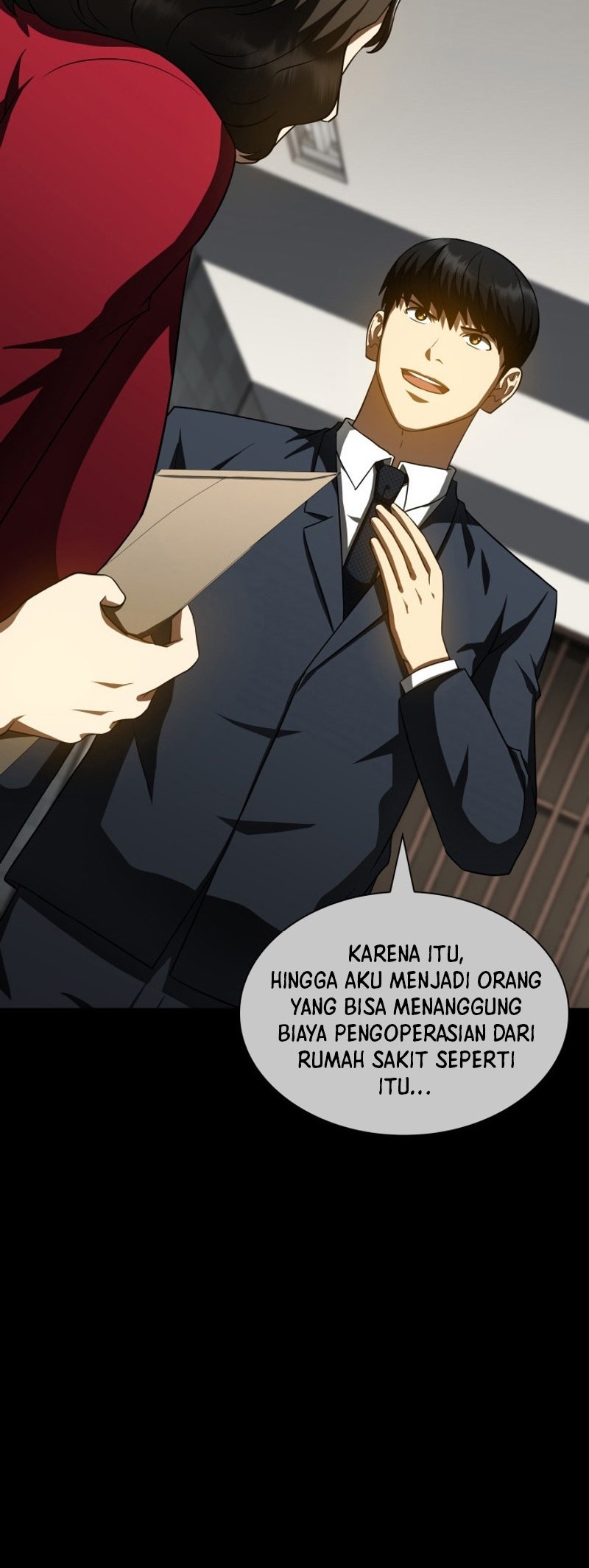 Halaman 31