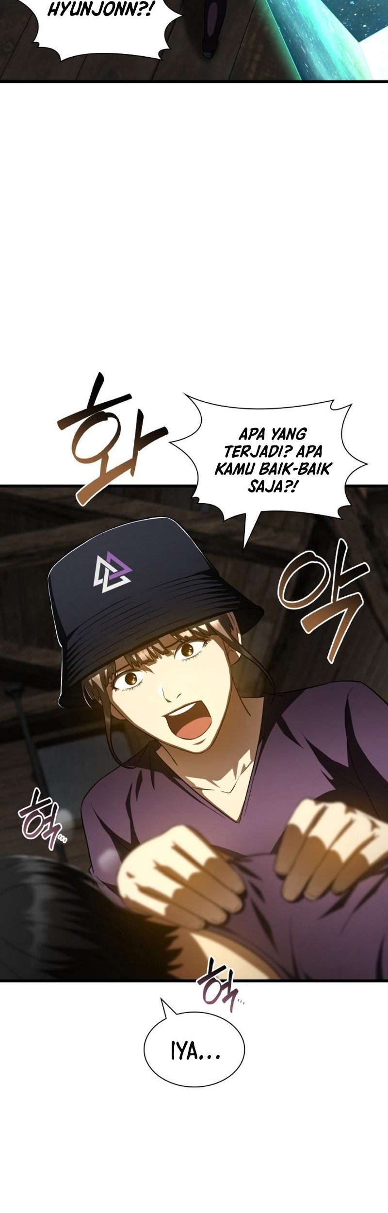 Halaman 39