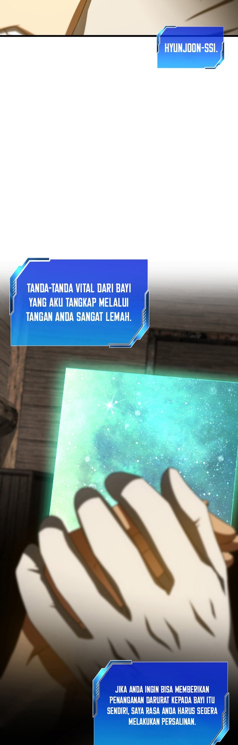Halaman 36