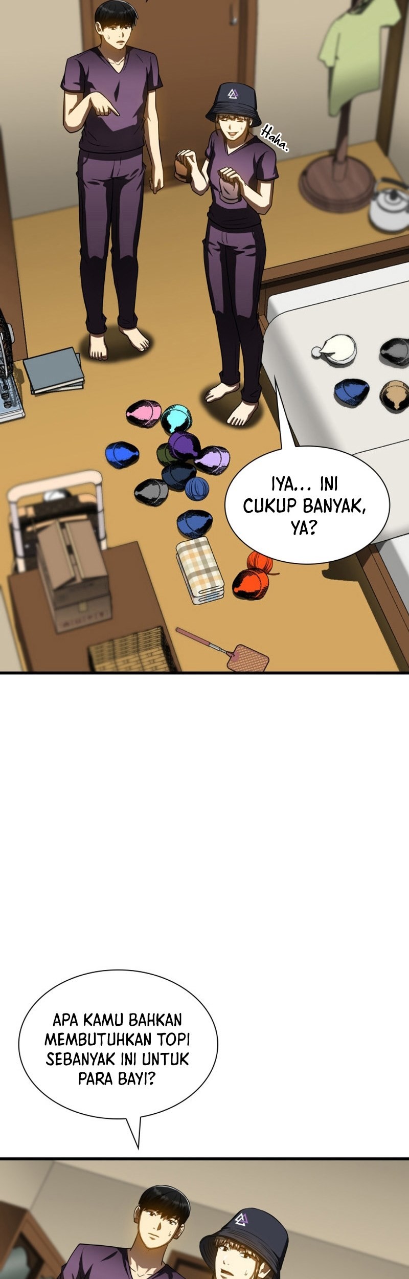 Halaman 41