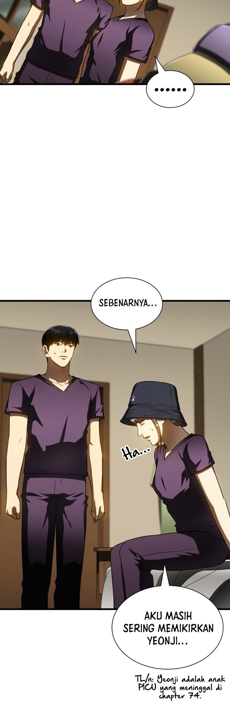Halaman 42