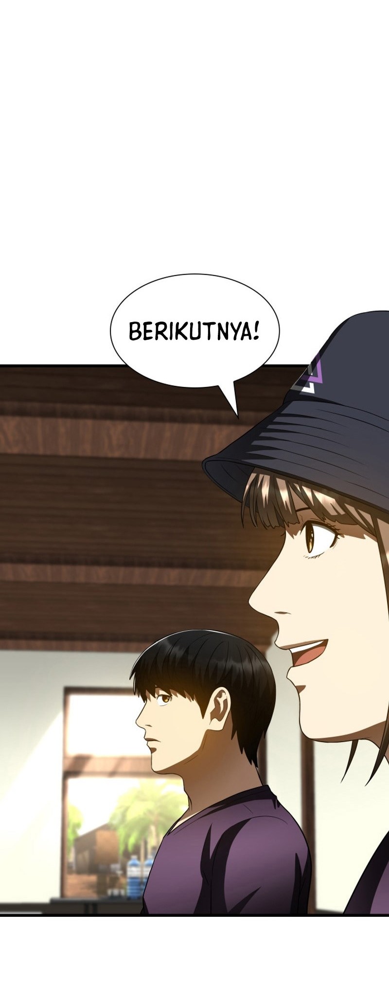 Halaman 29