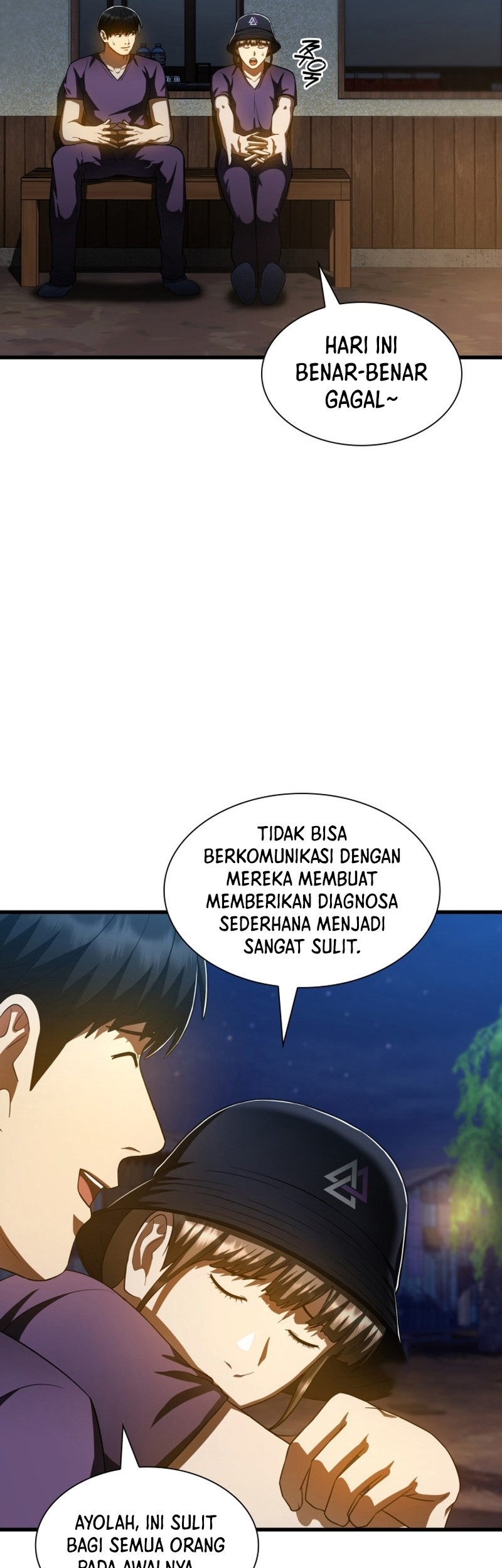 Halaman 36