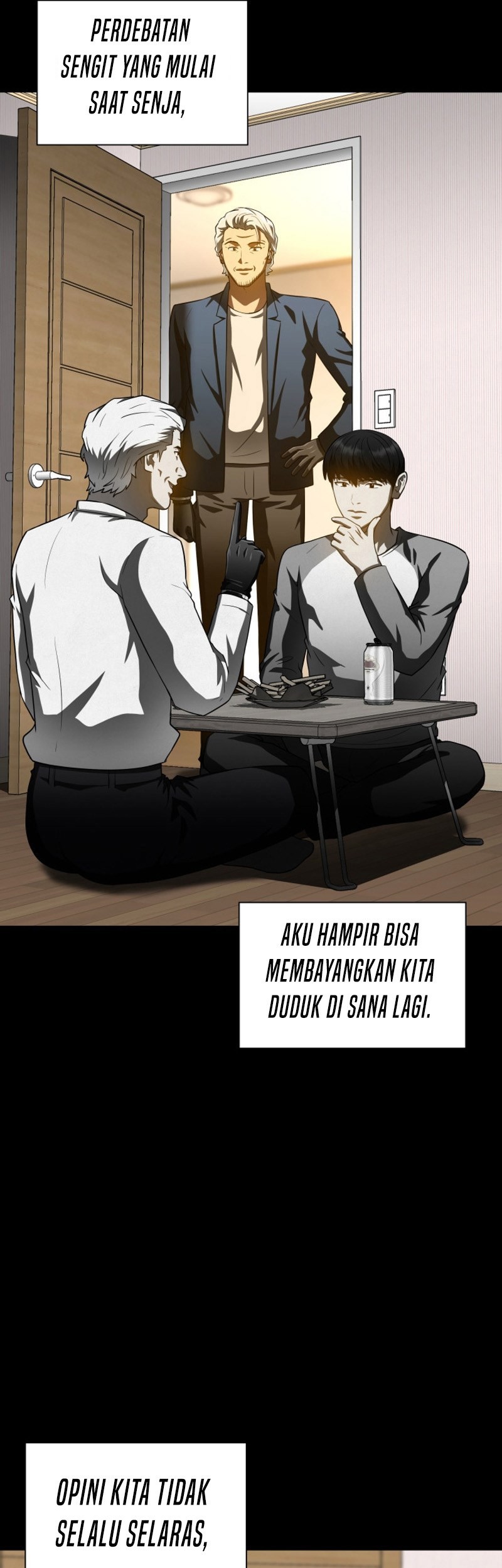 Halaman 32